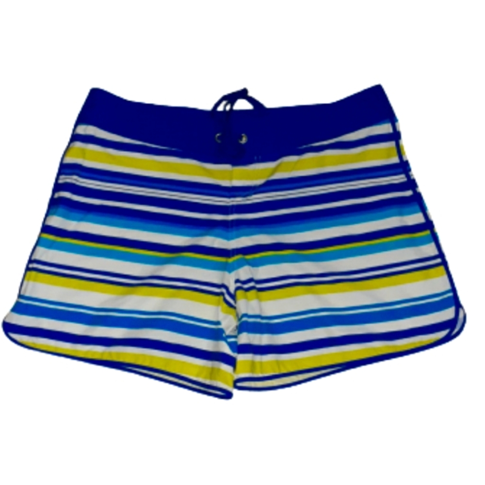 TOMMY BAHAMA BOARD SHORTS